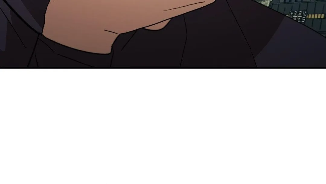 Thanatos (SSOS) Chapter 36 page 115 - 