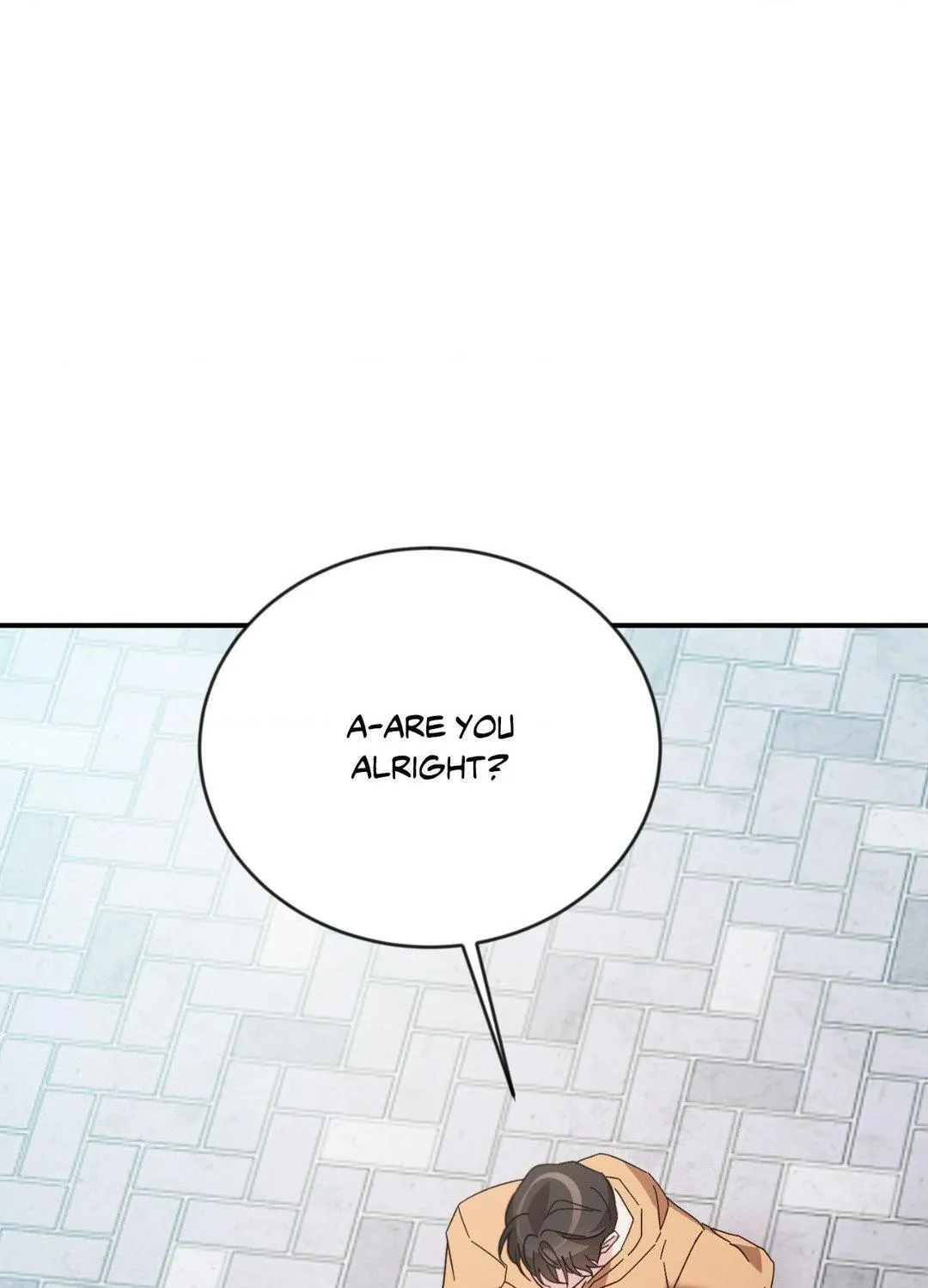 Thanatos (SSOS) Chapter 36 page 116 - 