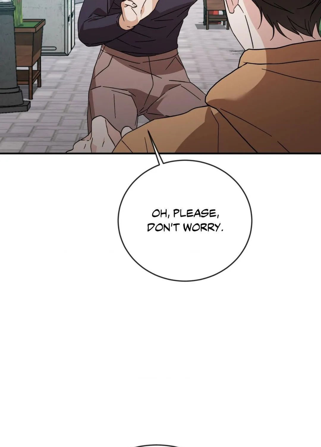 Thanatos (SSOS) Chapter 36 page 120 - 