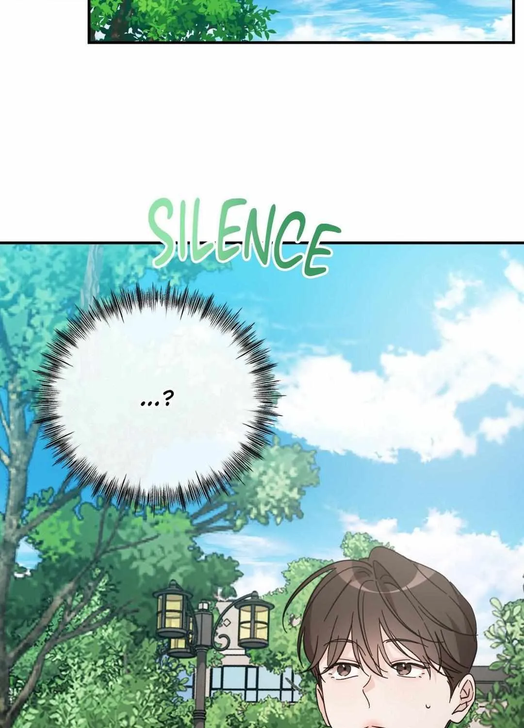 Thanatos (SSOS) Chapter 36 page 124 - 