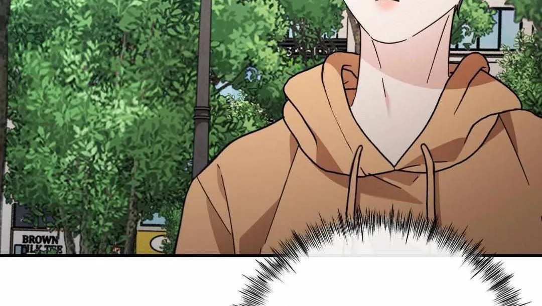 Thanatos (SSOS) Chapter 36 page 125 - 