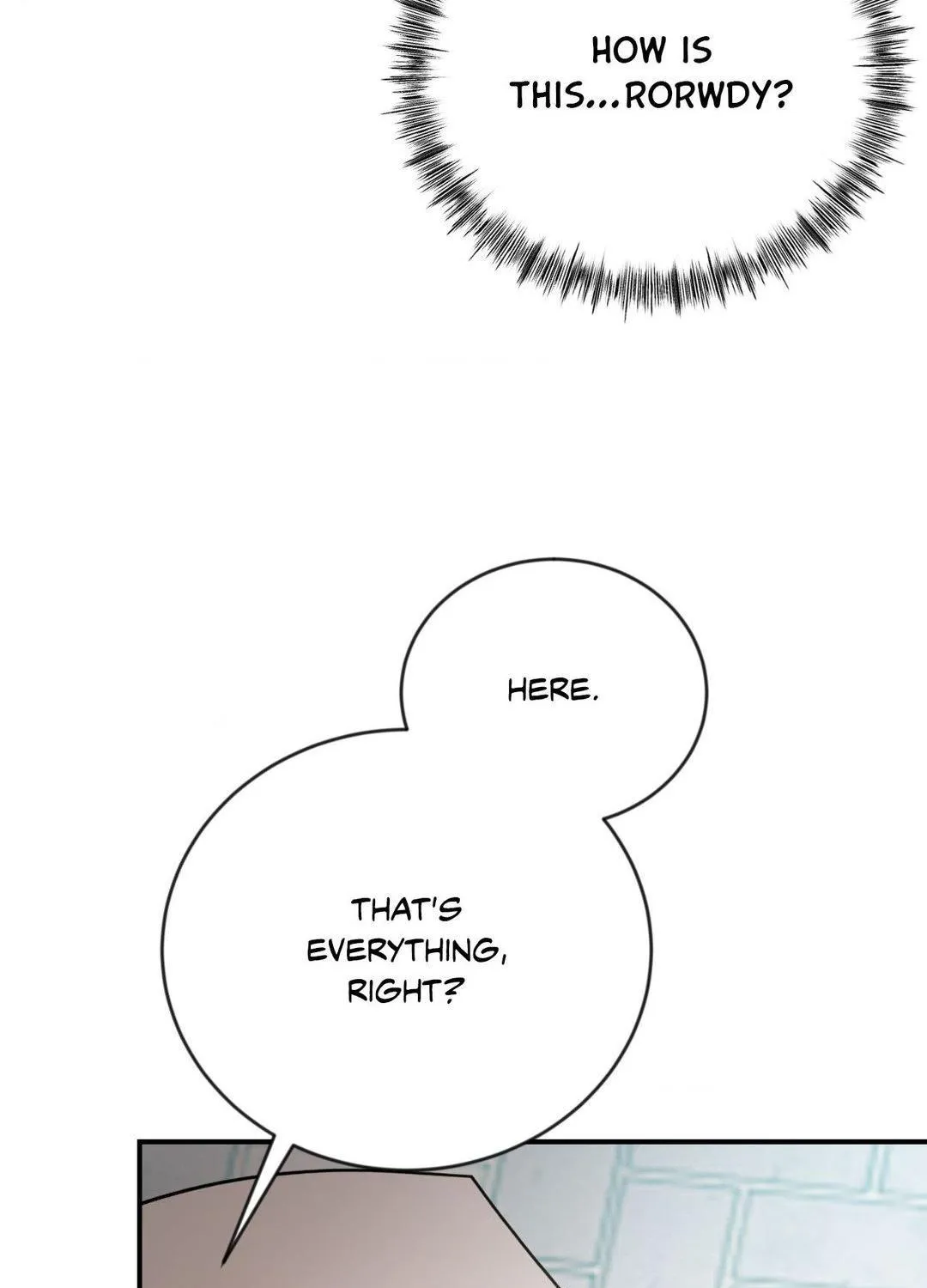 Thanatos (SSOS) Chapter 36 page 126 - 
