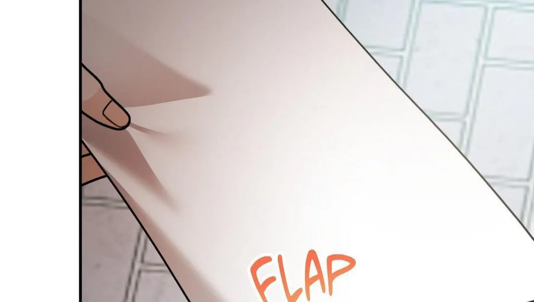 Thanatos (SSOS) Chapter 36 page 127 - 