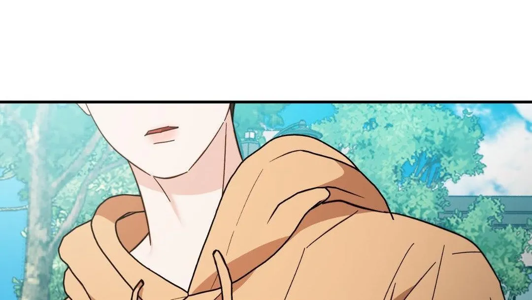 Thanatos (SSOS) Chapter 36 page 129 - 