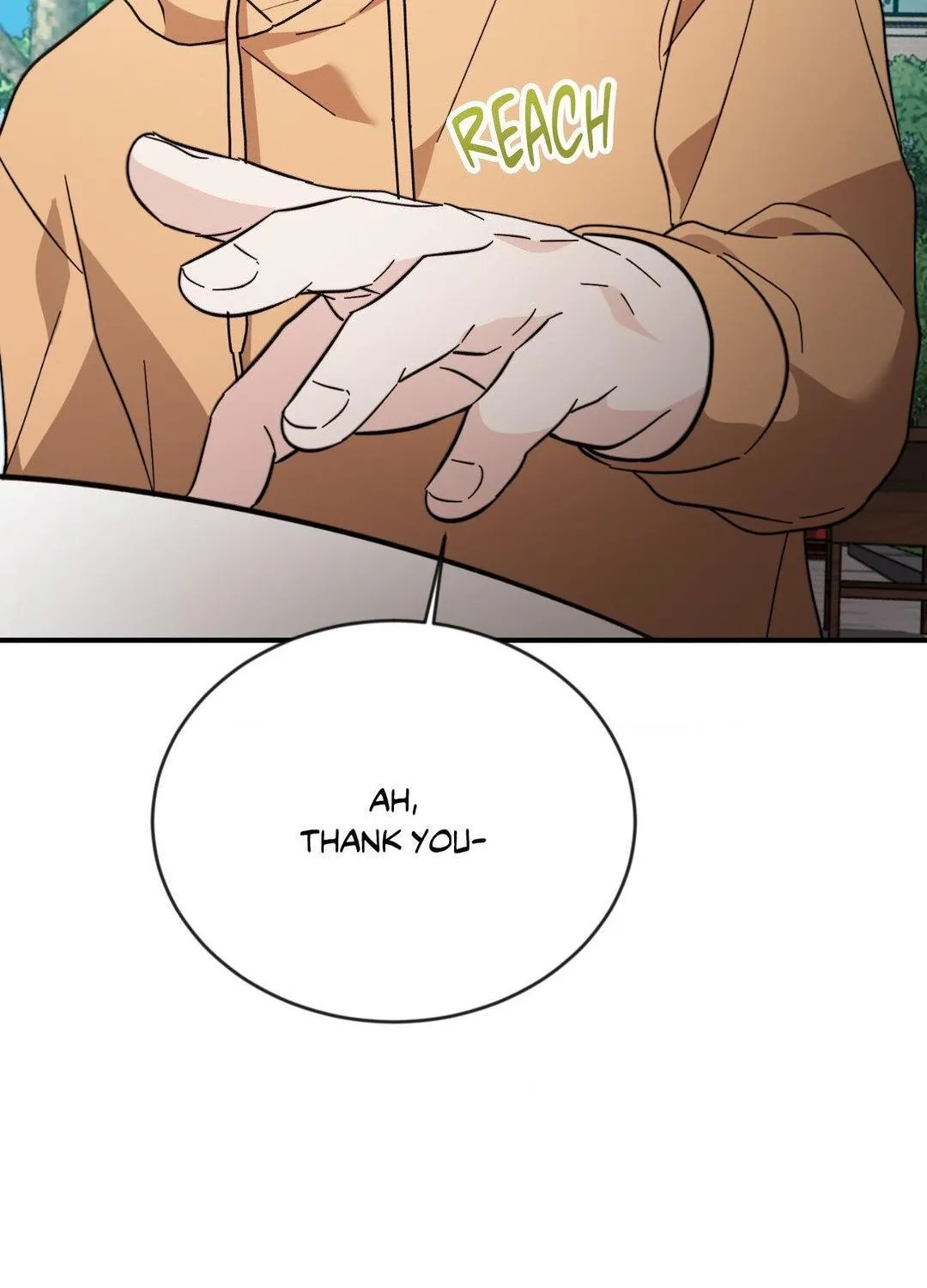 Thanatos (SSOS) Chapter 36 page 130 - 