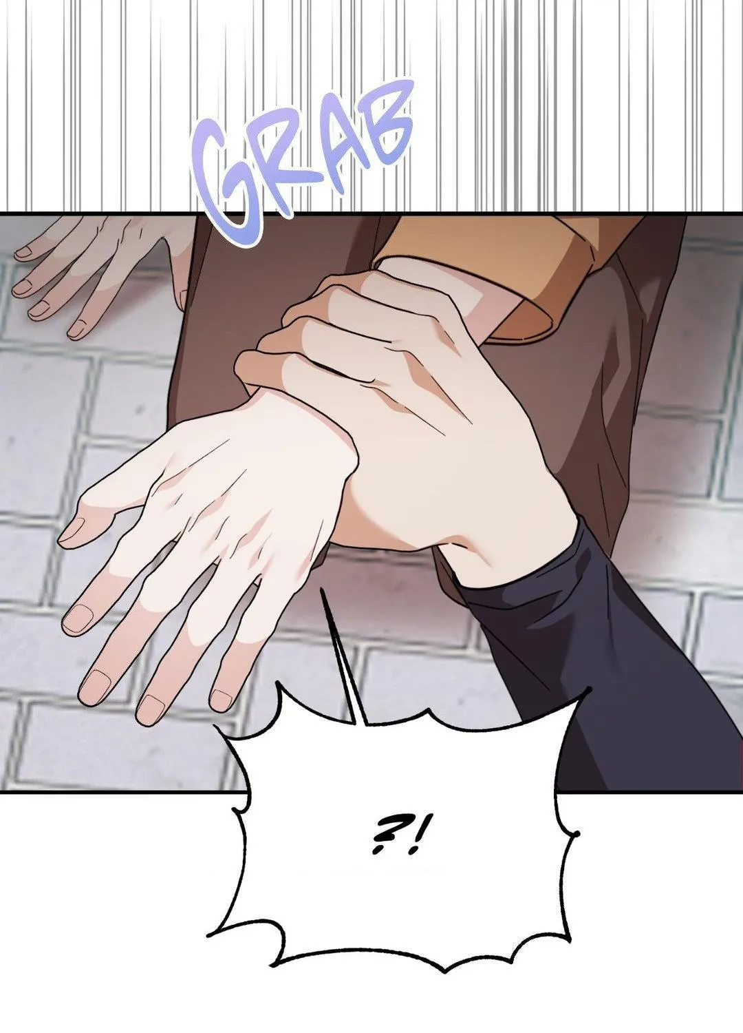 Thanatos (SSOS) Chapter 36 page 132 - 