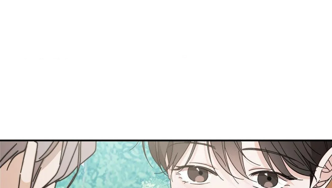 Thanatos (SSOS) Chapter 36 page 133 - 