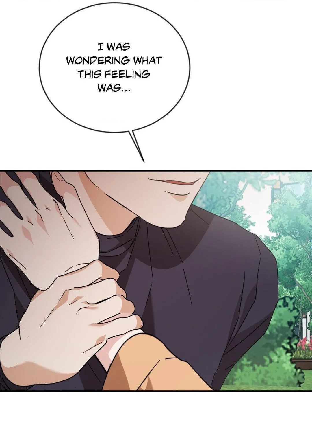 Thanatos (SSOS) Chapter 36 page 136 - 