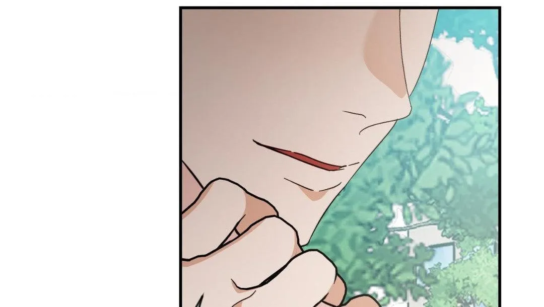 Thanatos (SSOS) Chapter 36 page 137 - 