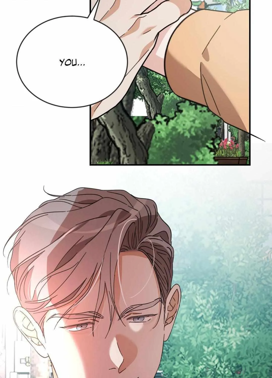 Thanatos (SSOS) Chapter 36 page 138 - 