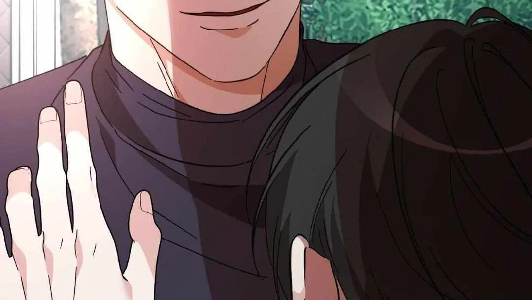 Thanatos (SSOS) Chapter 36 page 139 - 