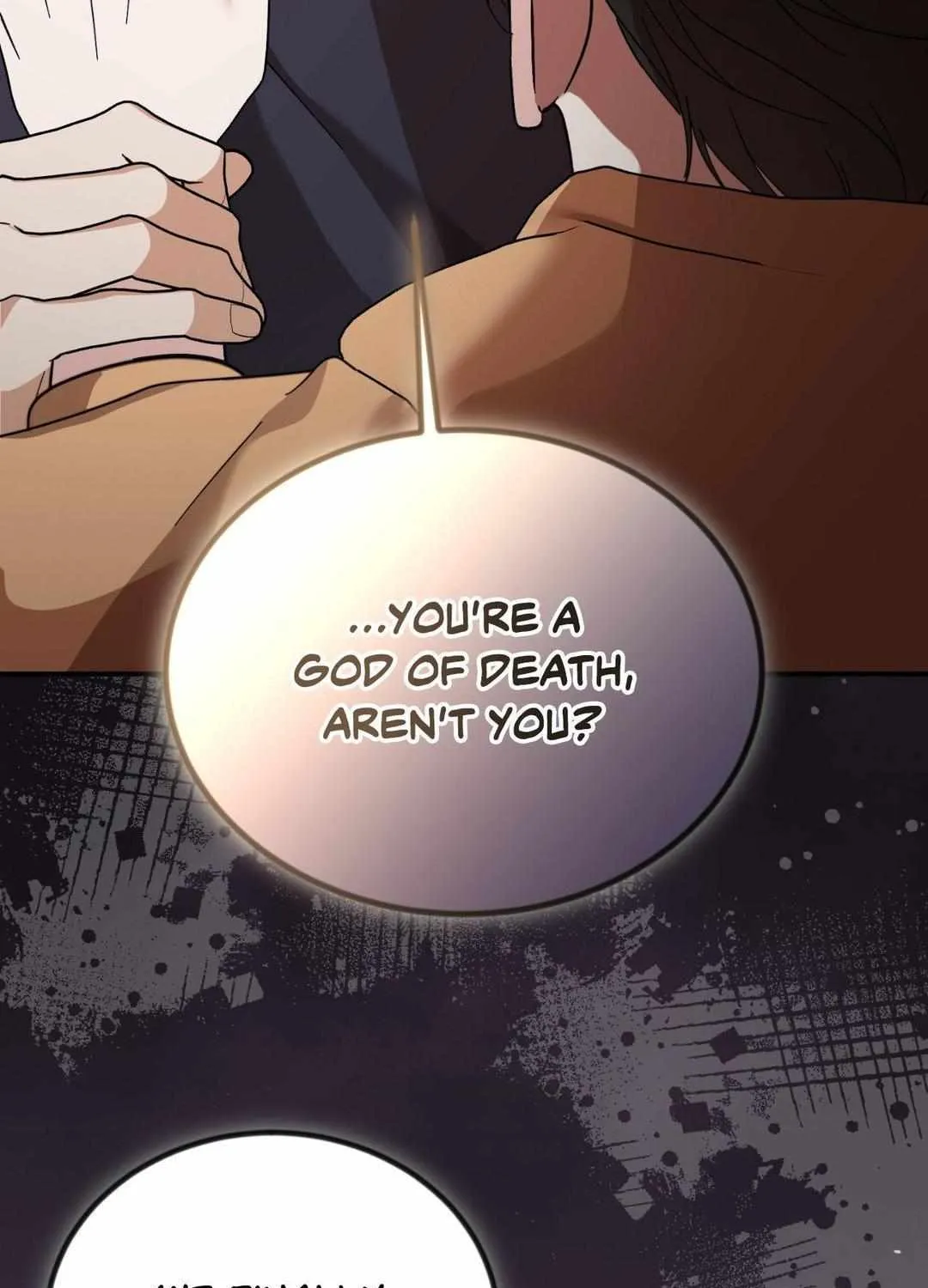 Thanatos (SSOS) Chapter 36 page 140 - 
