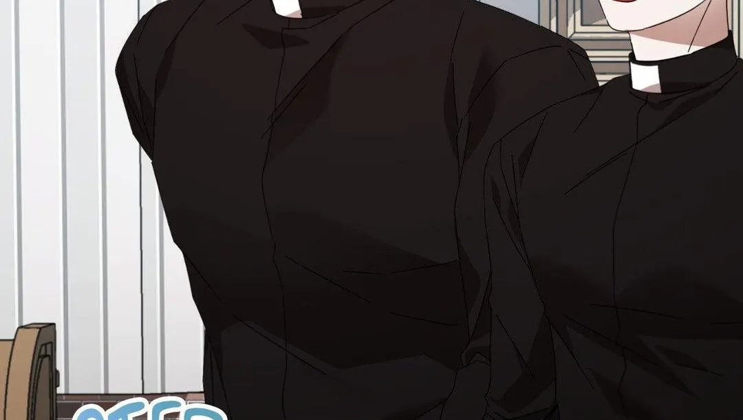 Thanatos (SSOS) Chapter 36 page 15 - 