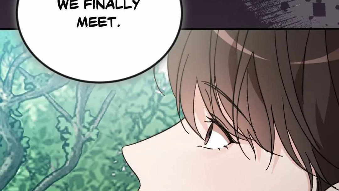 Thanatos (SSOS) Chapter 36 page 141 - 