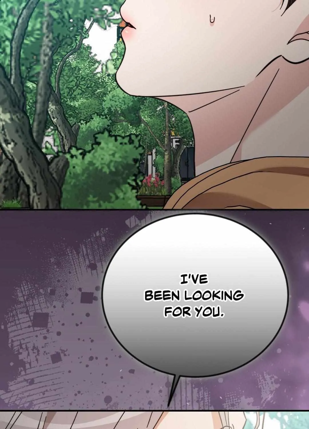 Thanatos (SSOS) Chapter 36 page 142 - 