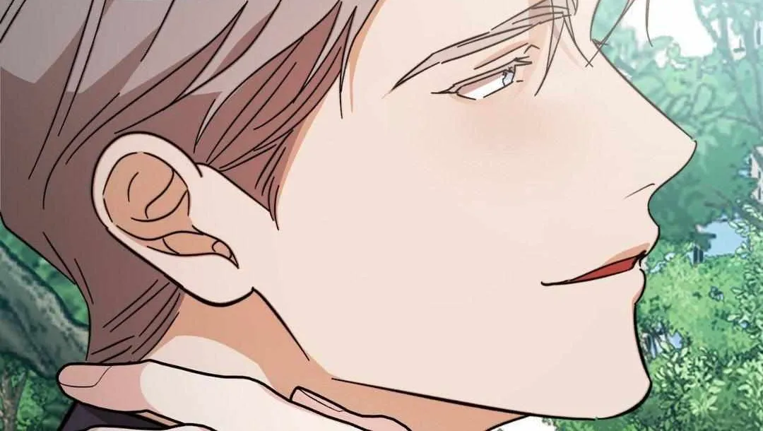 Thanatos (SSOS) Chapter 36 page 143 - 