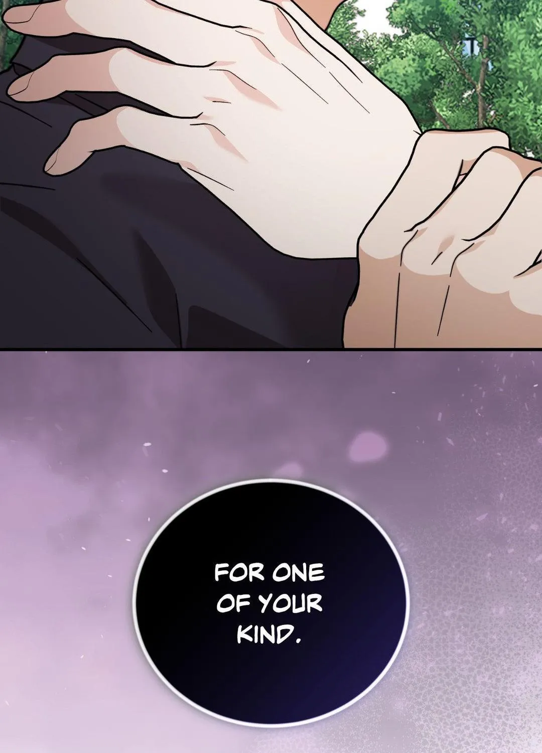 Thanatos (SSOS) Chapter 36 page 144 - 