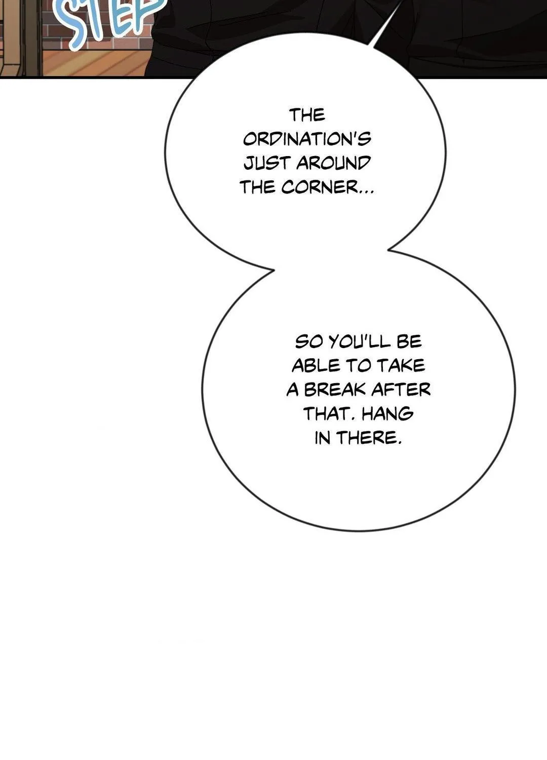 Thanatos (SSOS) Chapter 36 page 16 - 