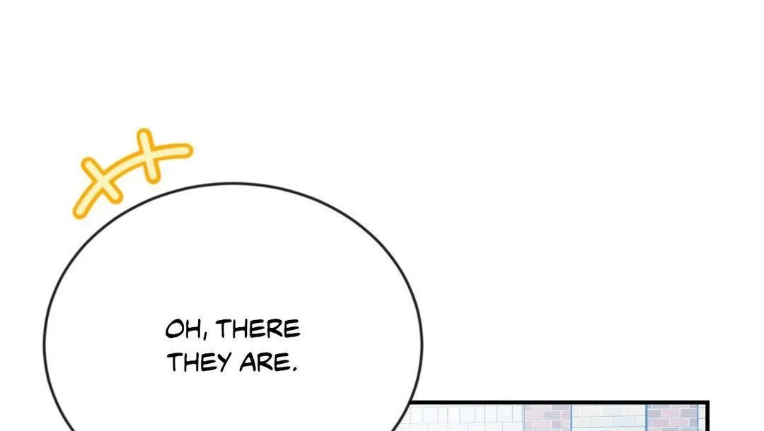Thanatos (SSOS) Chapter 36 page 17 - 