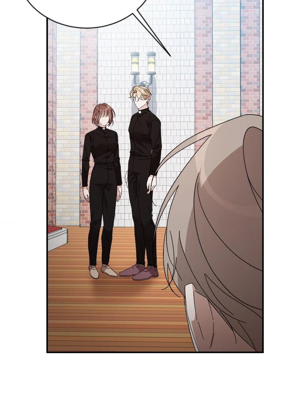 Thanatos (SSOS) Chapter 36 page 18 - 