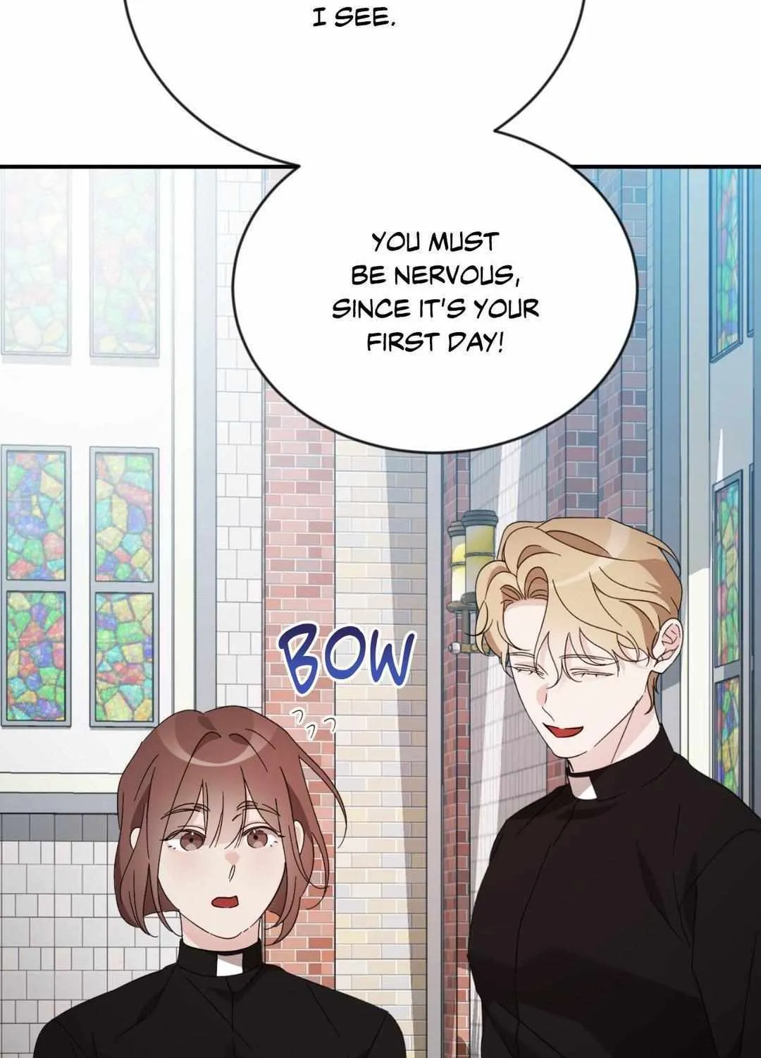 Thanatos (SSOS) Chapter 36 page 20 - 