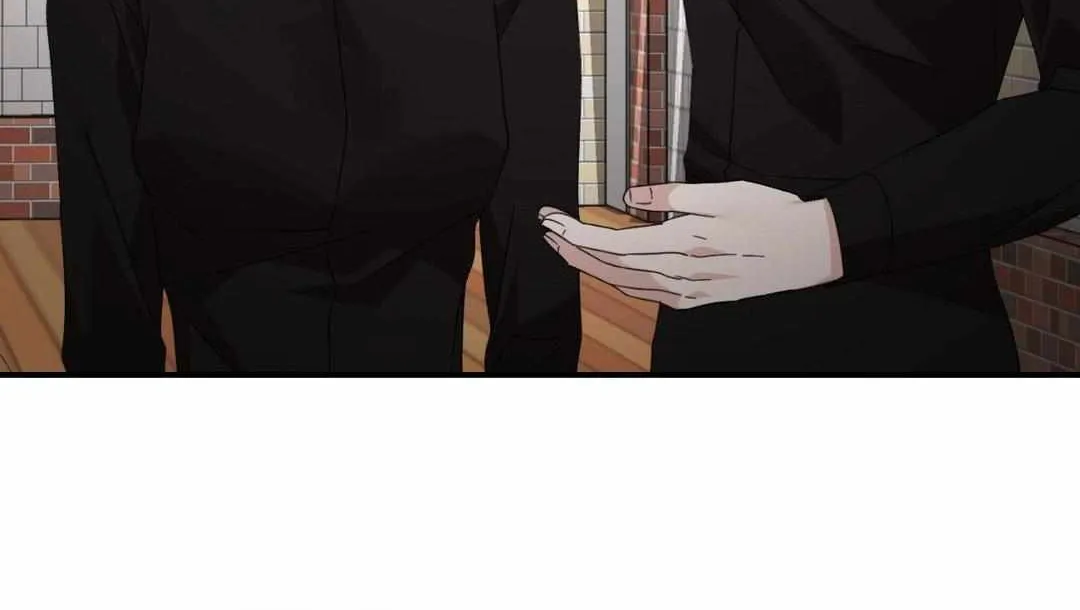 Thanatos (SSOS) Chapter 36 page 21 - 