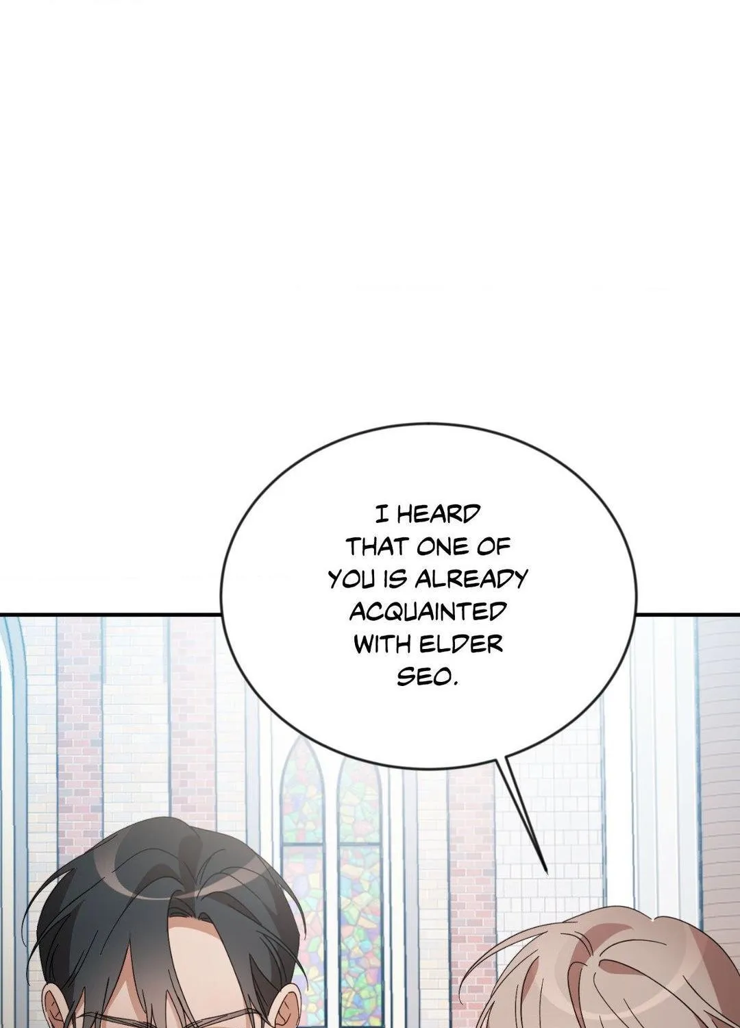 Thanatos (SSOS) Chapter 36 page 22 - 