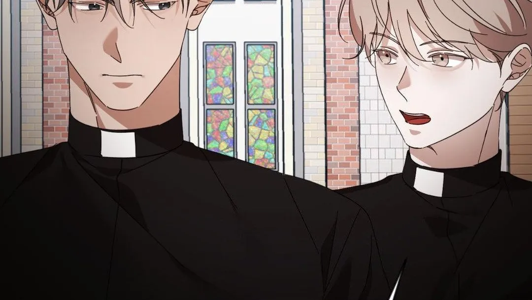 Thanatos (SSOS) Chapter 36 page 23 - 