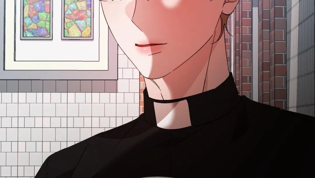 Thanatos (SSOS) Chapter 36 page 25 - 