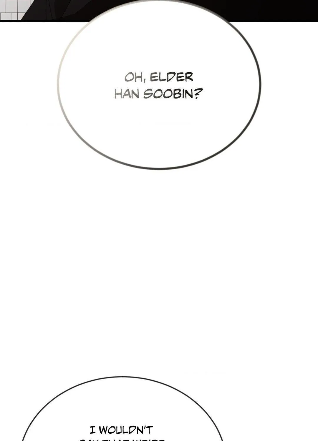 Thanatos (SSOS) Chapter 36 page 26 - 