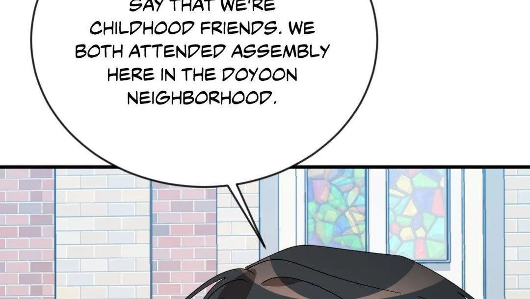 Thanatos (SSOS) Chapter 36 page 27 - 