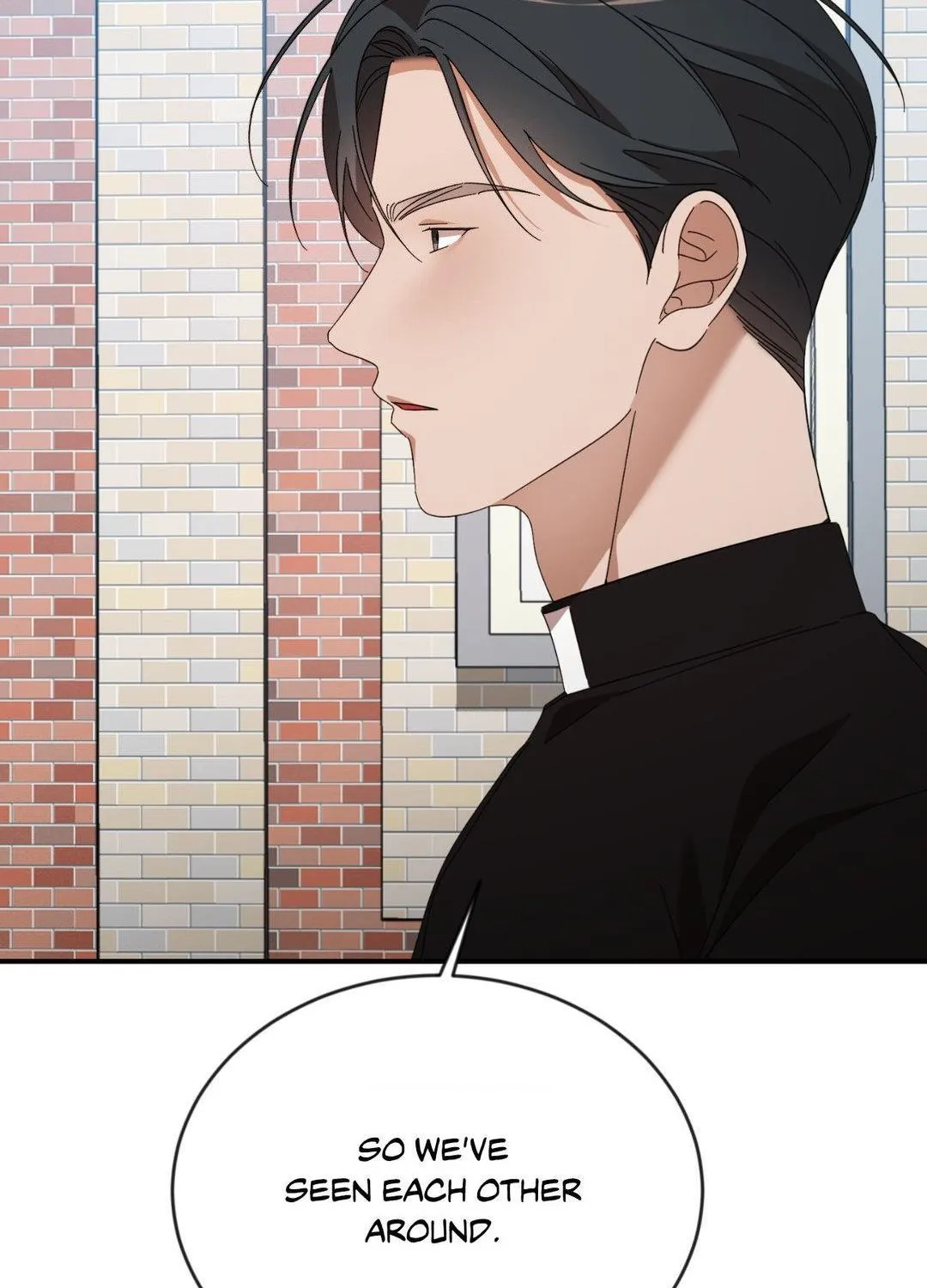 Thanatos (SSOS) Chapter 36 page 28 - 