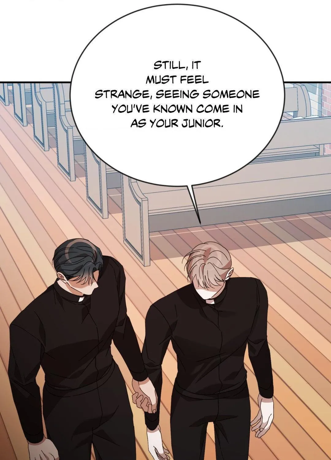 Thanatos (SSOS) Chapter 36 page 30 - 