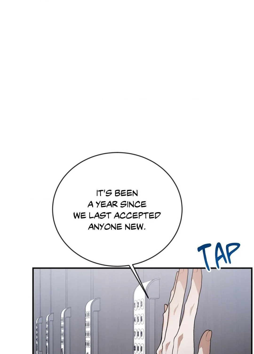 Thanatos (SSOS) Chapter 36 page 4 - 