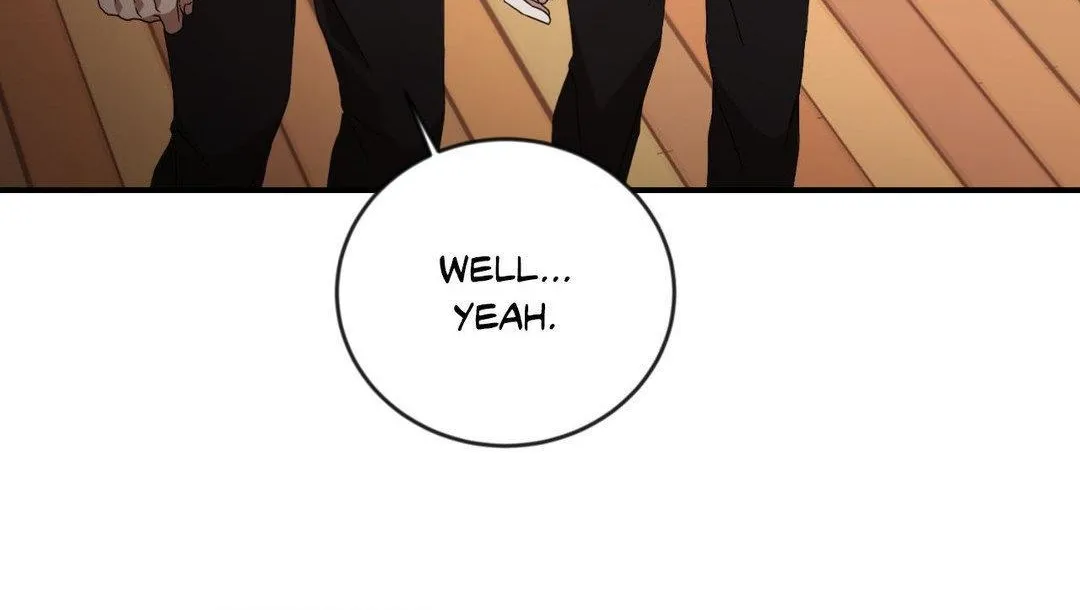 Thanatos (SSOS) Chapter 36 page 31 - 