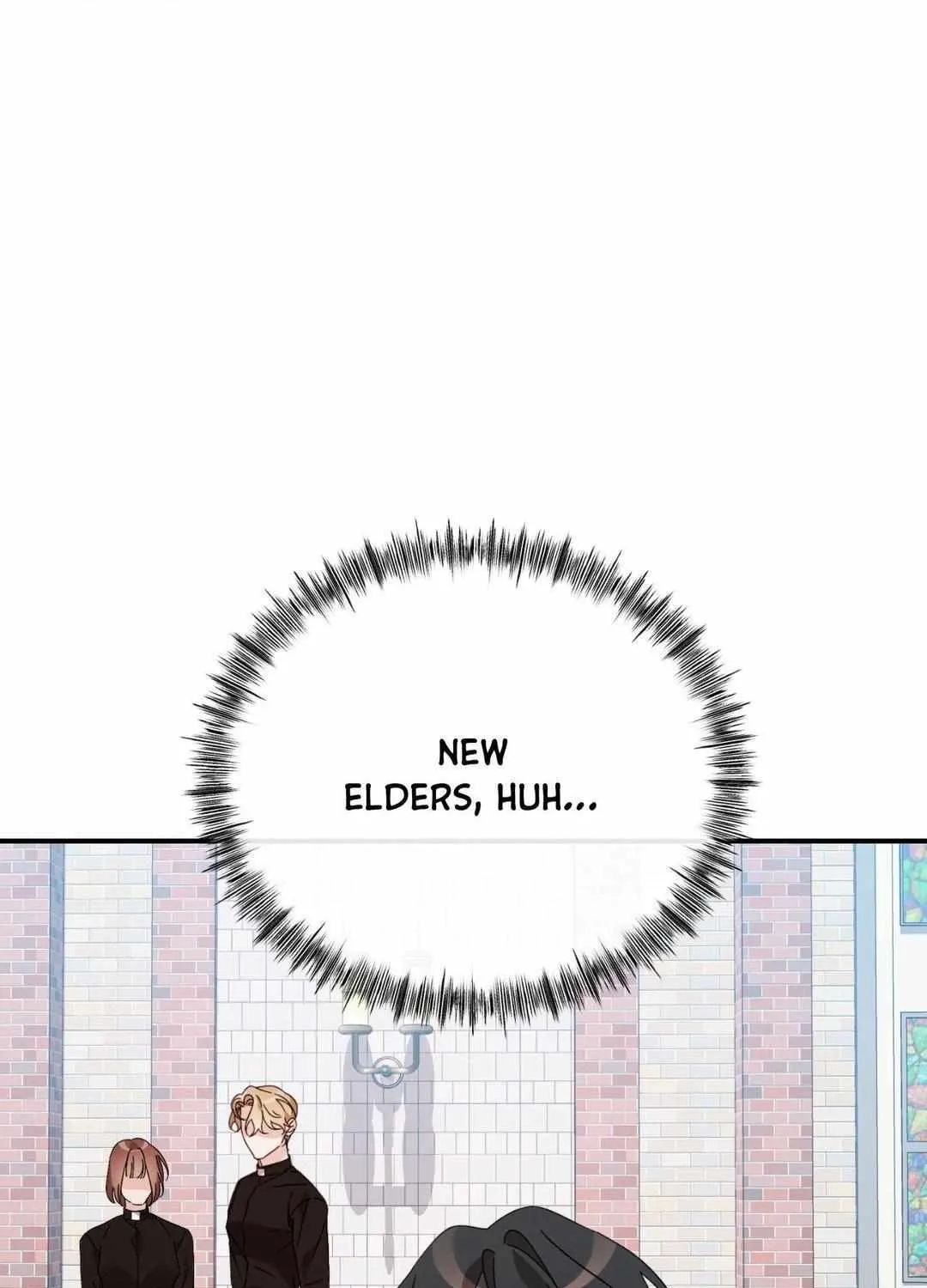 Thanatos (SSOS) Chapter 36 page 32 - 