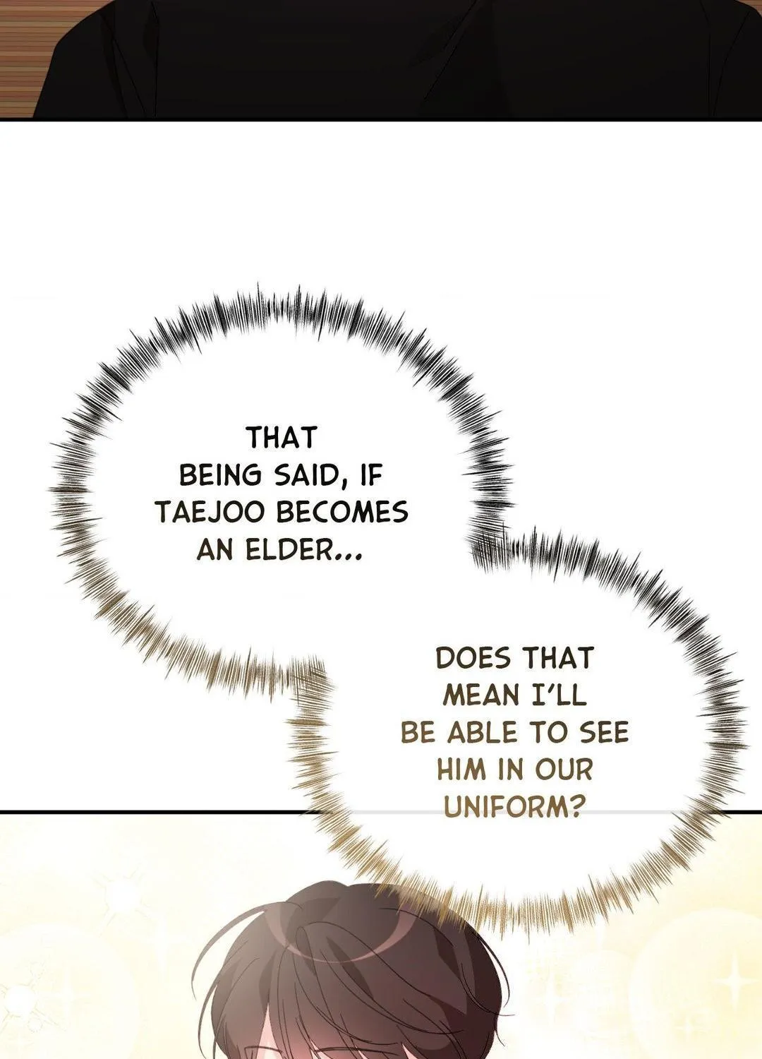 Thanatos (SSOS) Chapter 36 page 34 - 