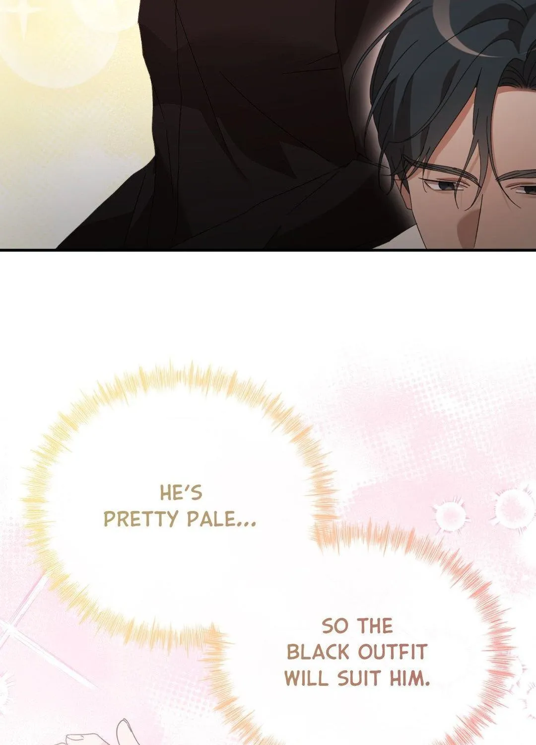 Thanatos (SSOS) Chapter 36 page 36 - 