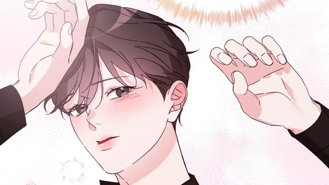 Thanatos (SSOS) Chapter 36 page 37 - 