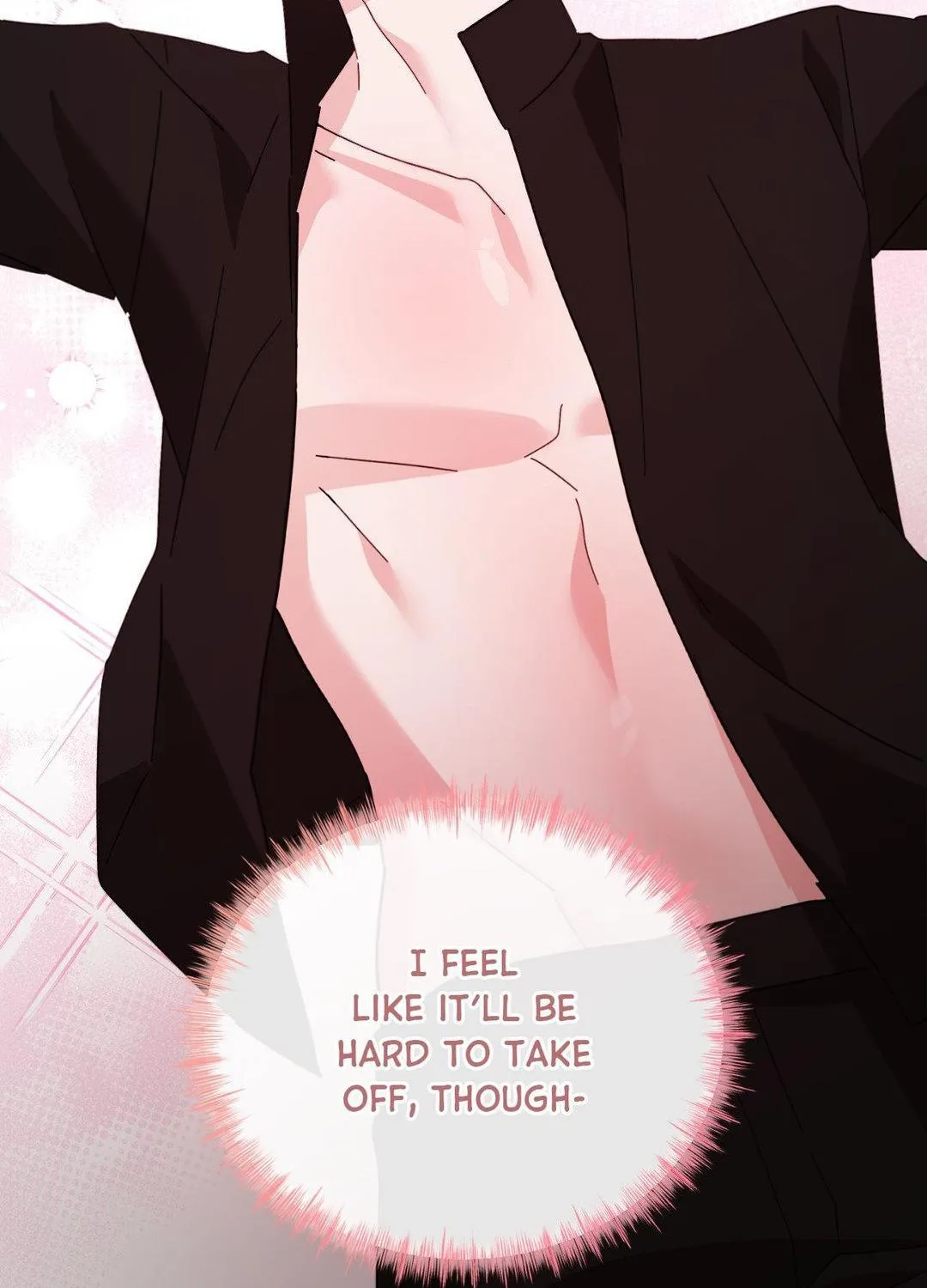 Thanatos (SSOS) Chapter 36 page 38 - 