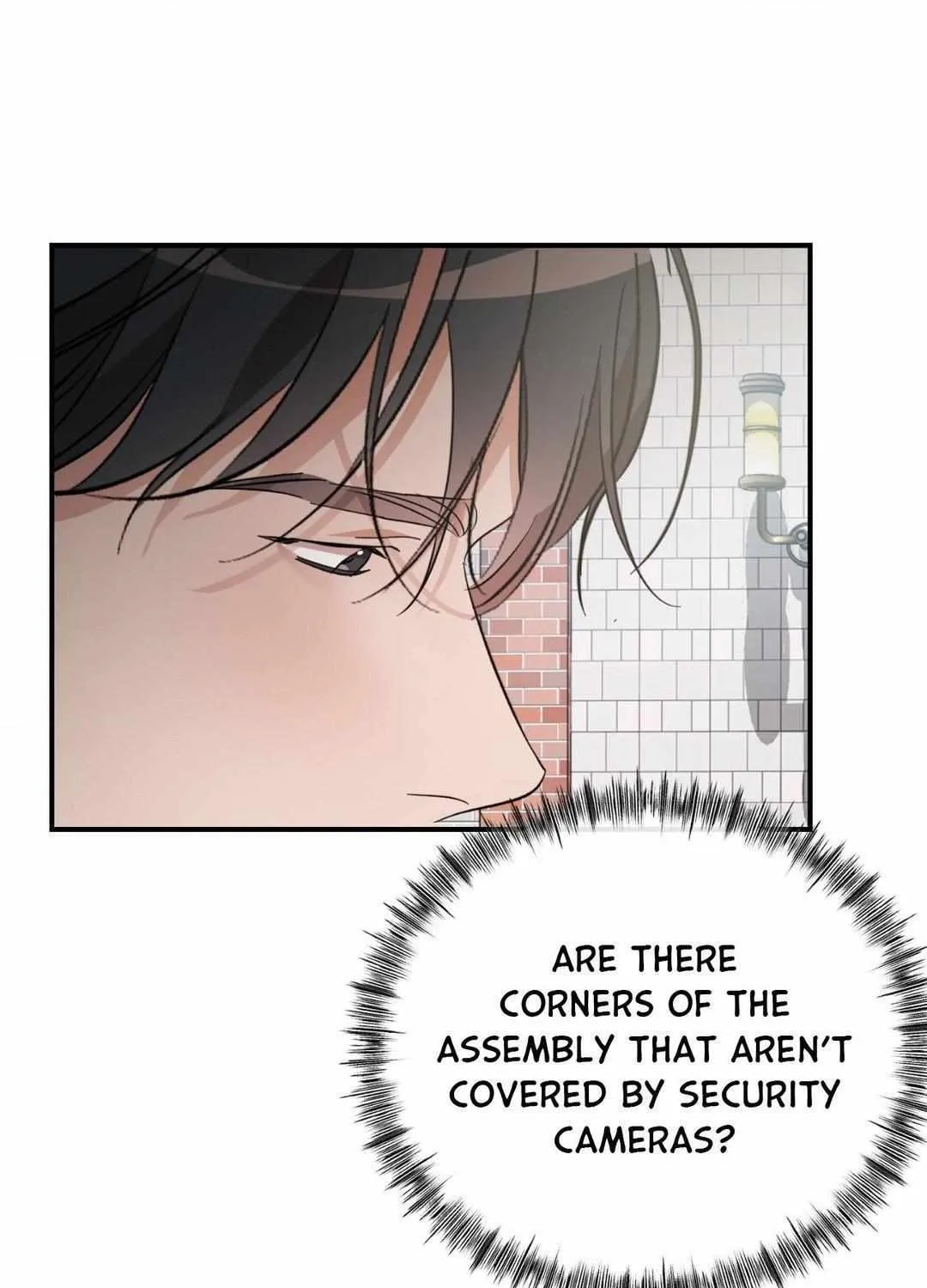 Thanatos (SSOS) Chapter 36 page 40 - 