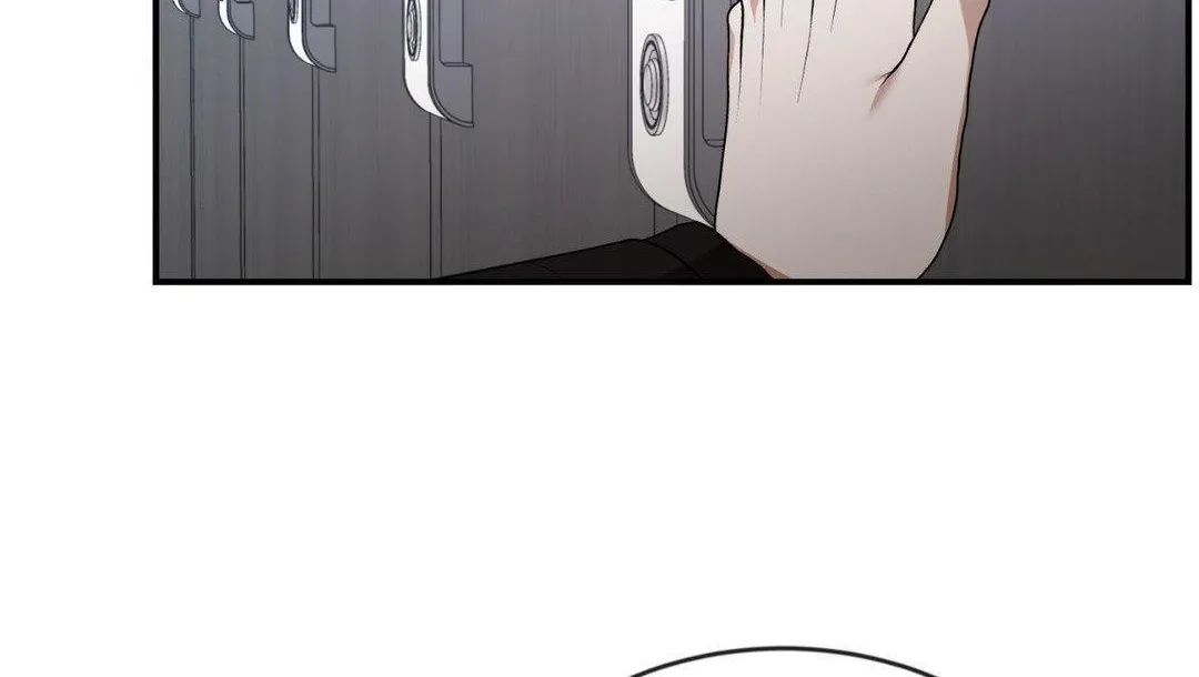Thanatos (SSOS) Chapter 36 page 5 - 