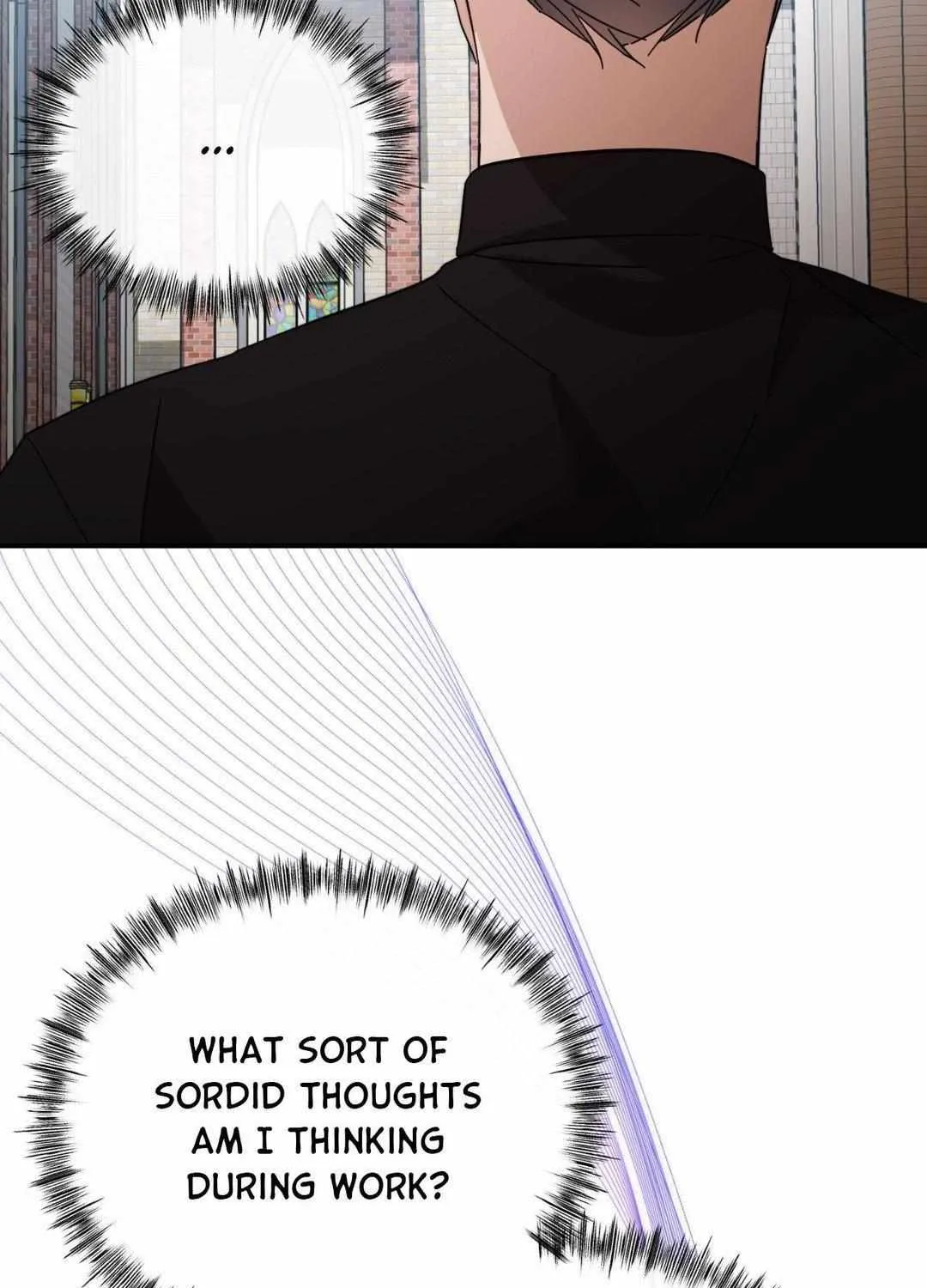 Thanatos (SSOS) Chapter 36 page 42 - 