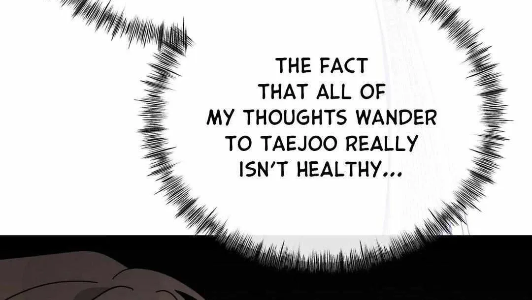 Thanatos (SSOS) Chapter 36 page 43 - 