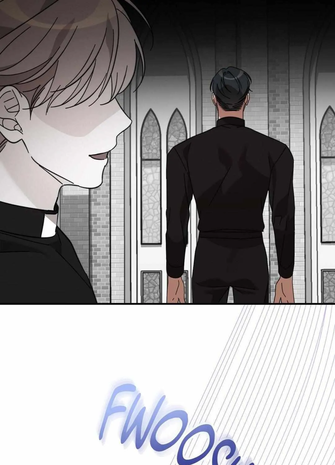 Thanatos (SSOS) Chapter 36 page 44 - 