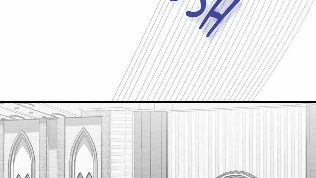 Thanatos (SSOS) Chapter 36 page 45 - 