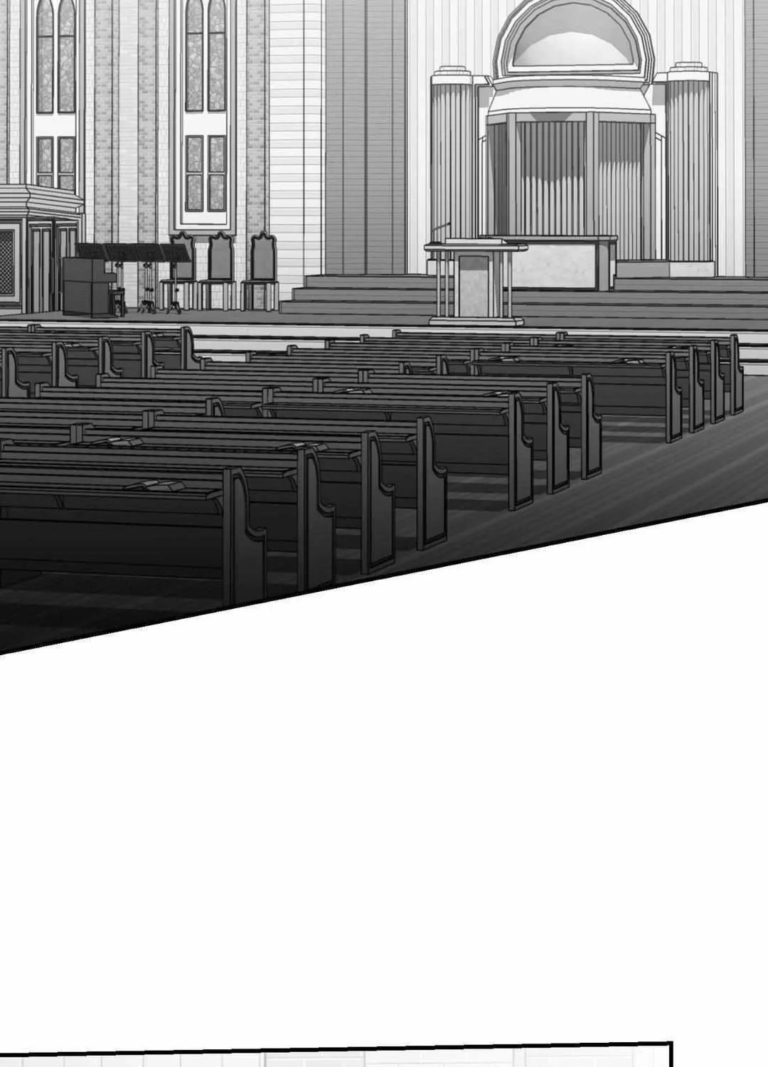 Thanatos (SSOS) Chapter 36 page 46 - 