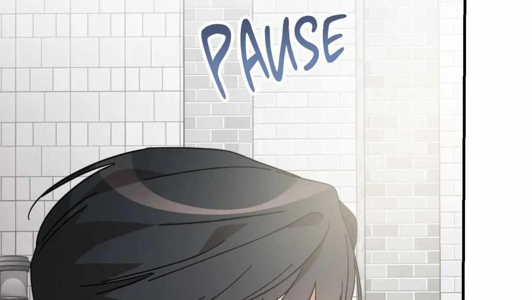 Thanatos (SSOS) Chapter 36 page 47 - 