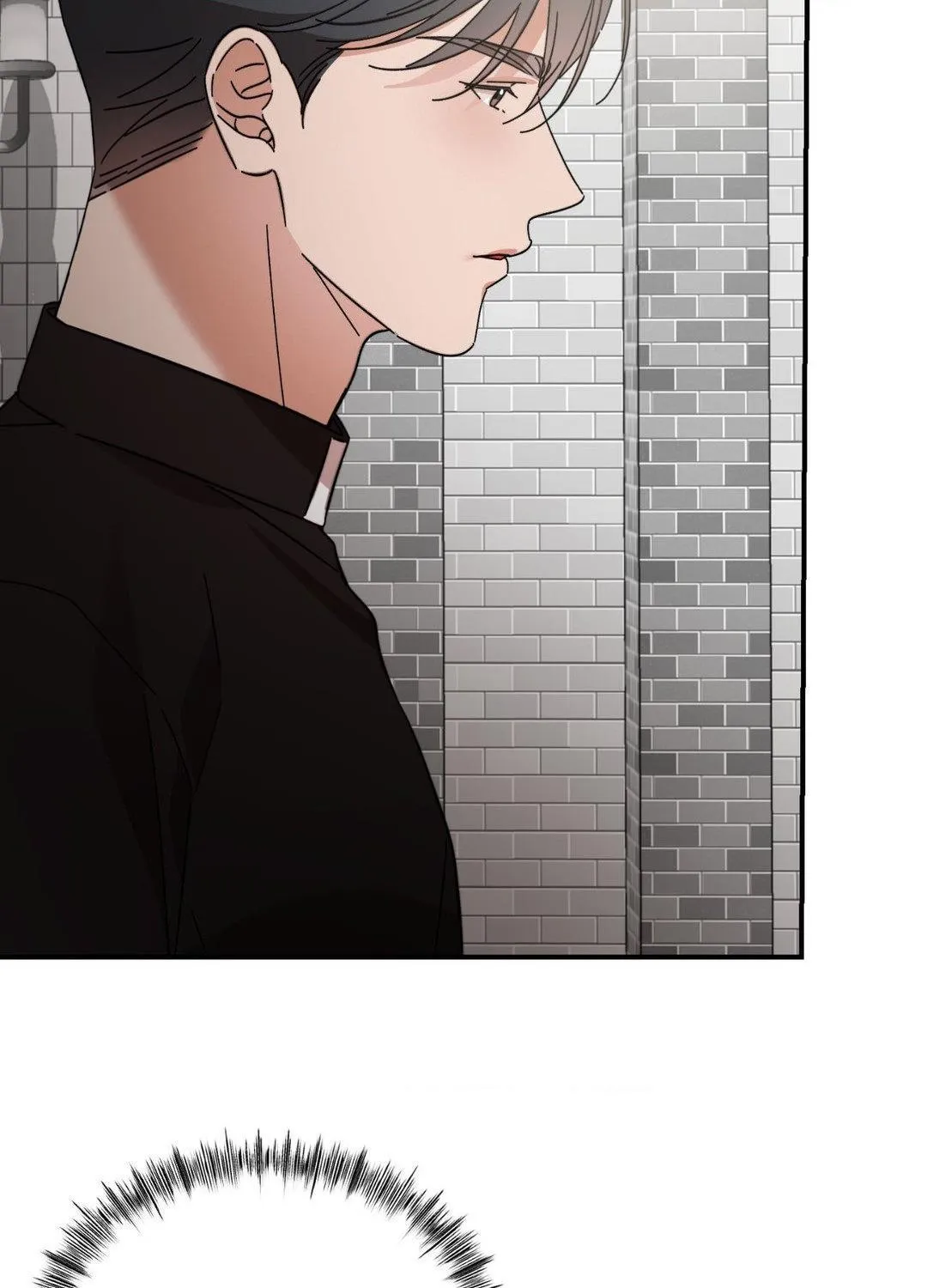 Thanatos (SSOS) Chapter 36 page 48 - 