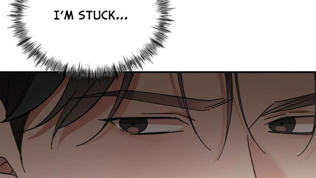Thanatos (SSOS) Chapter 36 page 49 - 